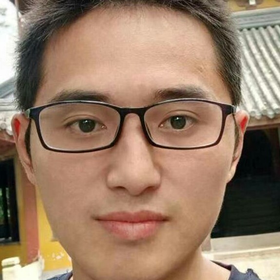 相逢就是缘。的照片