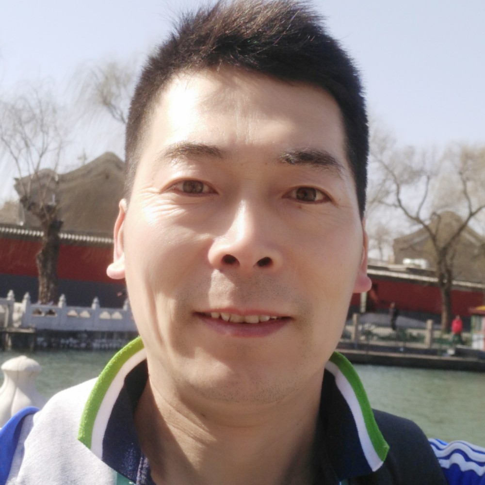 071034的照片