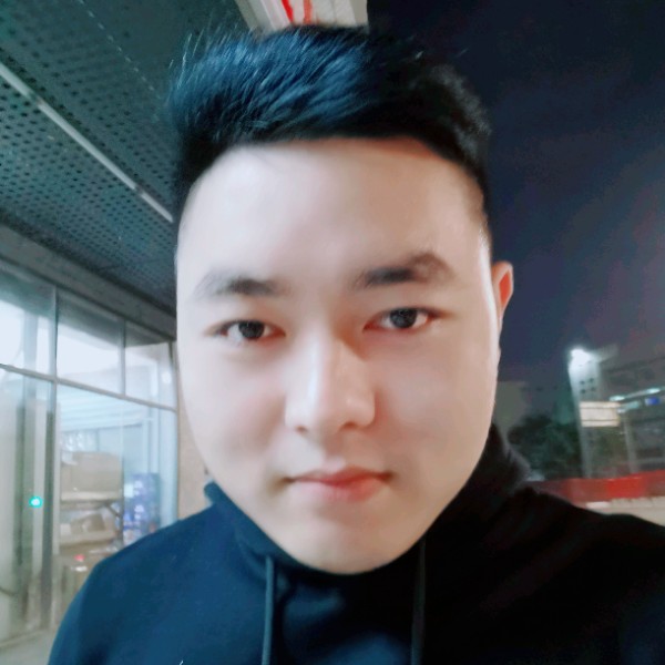 甜甜的碧影的照片