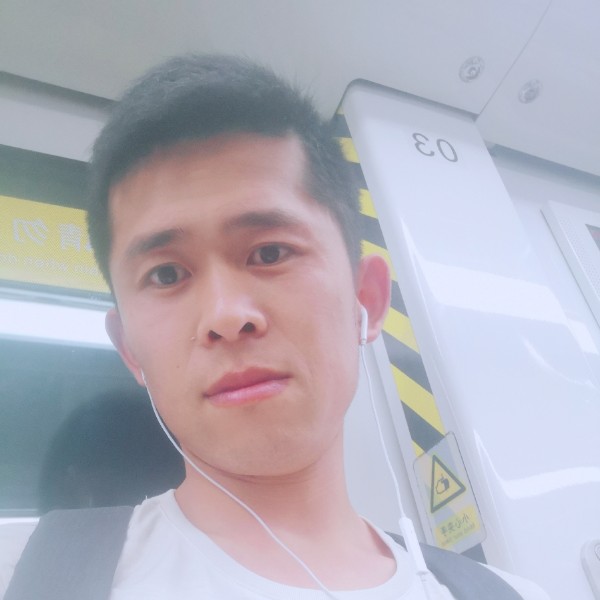 幸福哈哈哈的照片