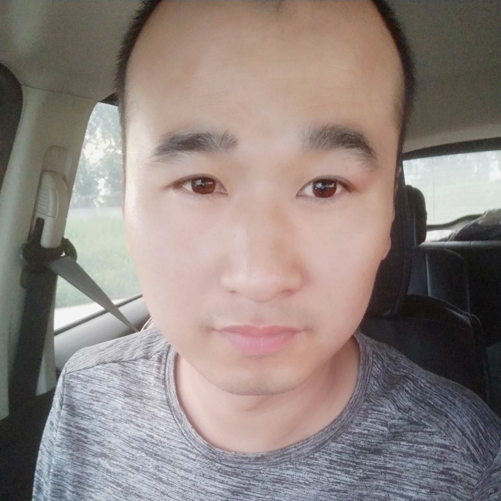 微笑苦恋如意的照片