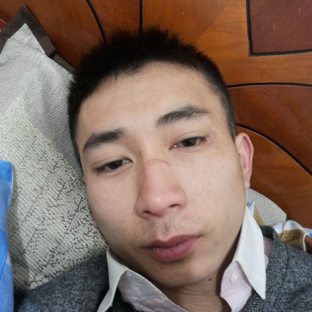 I\'m-仕的照片