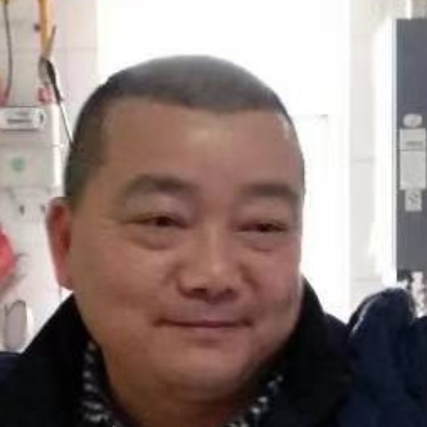 谈钱伤感情的照片