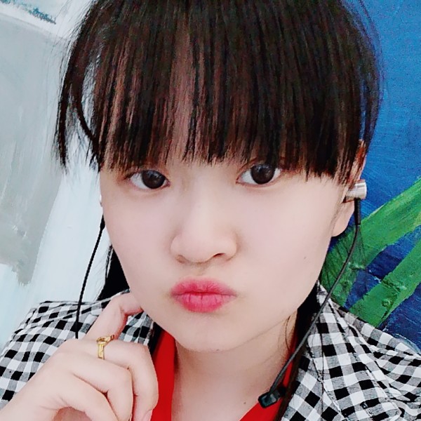小蝴蝶就贤惠的照片
