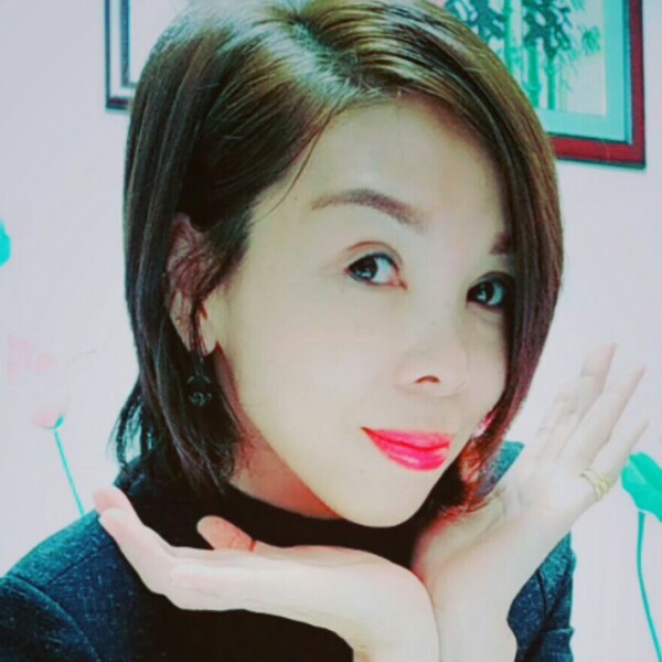 Qwy\'BB的照片