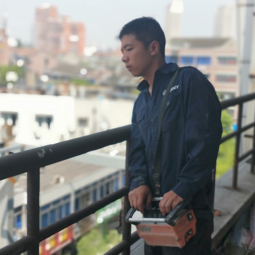 离歌蹁跹轻松的照片