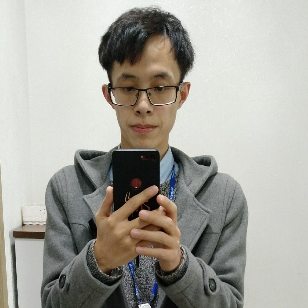 哈密瓜方酷炫的照片
