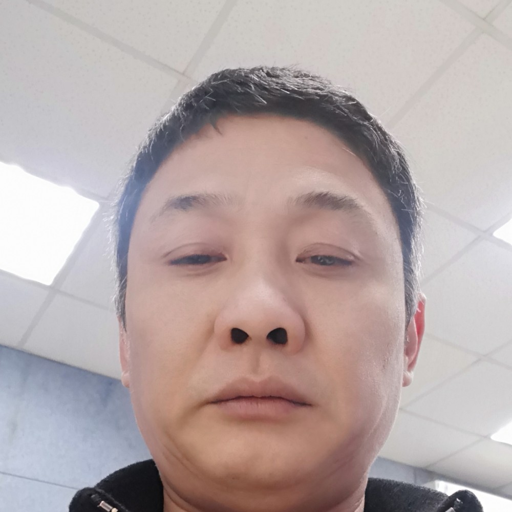 找一个能在一起的照片