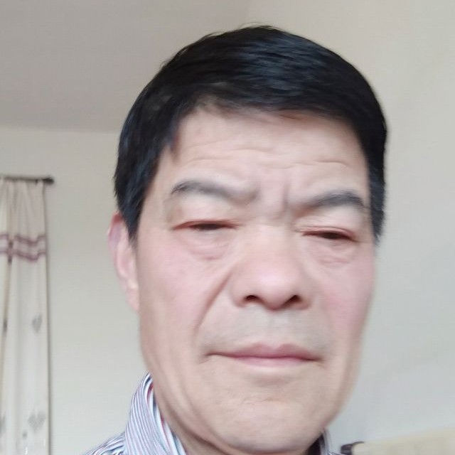 大叔倾心迅速的照片