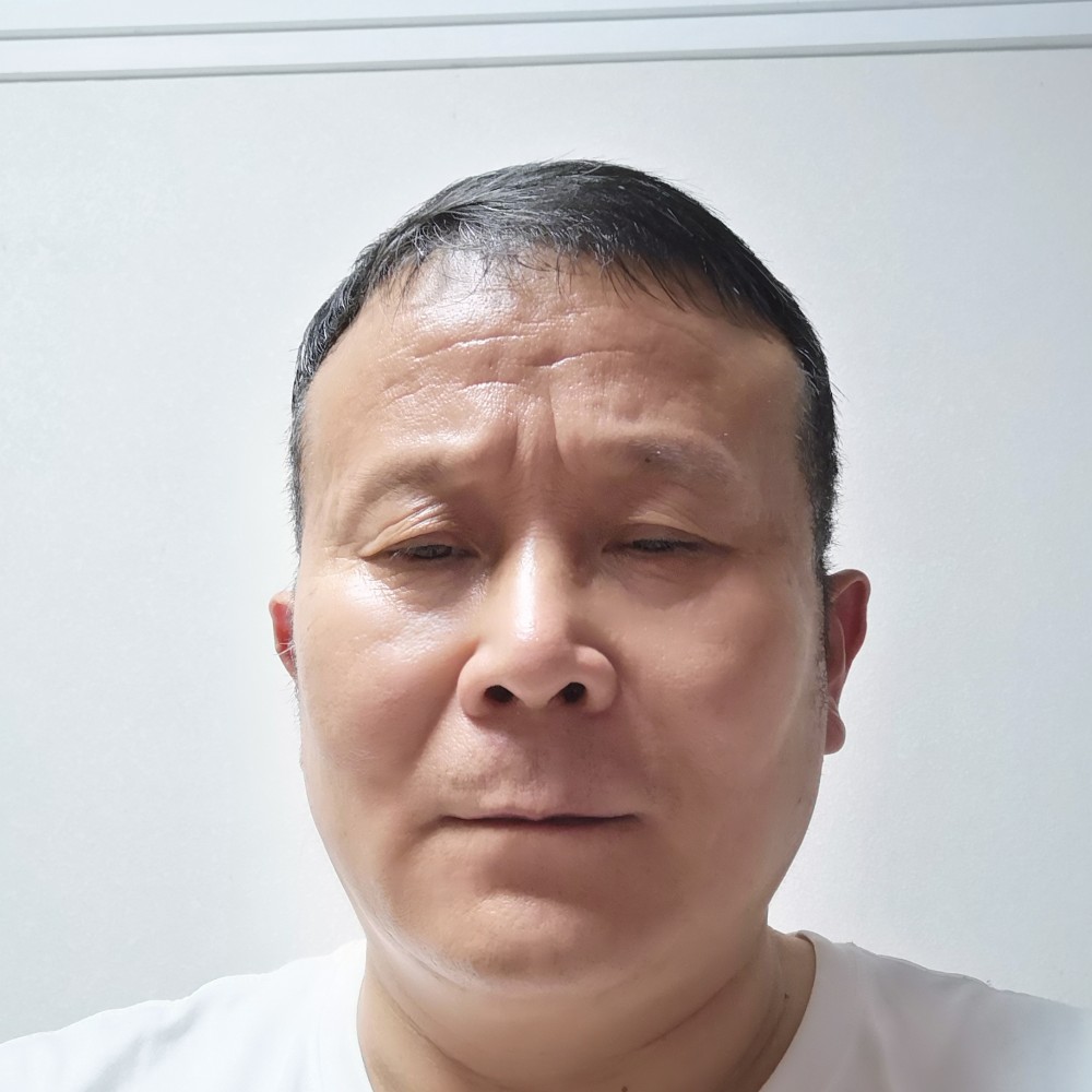 会员337814510的照片