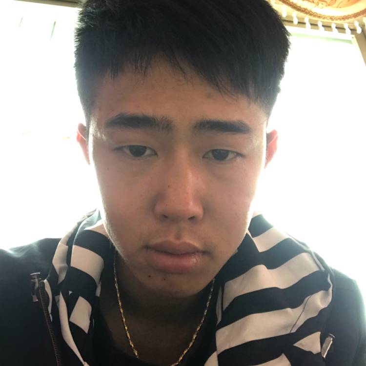 爱你的照片