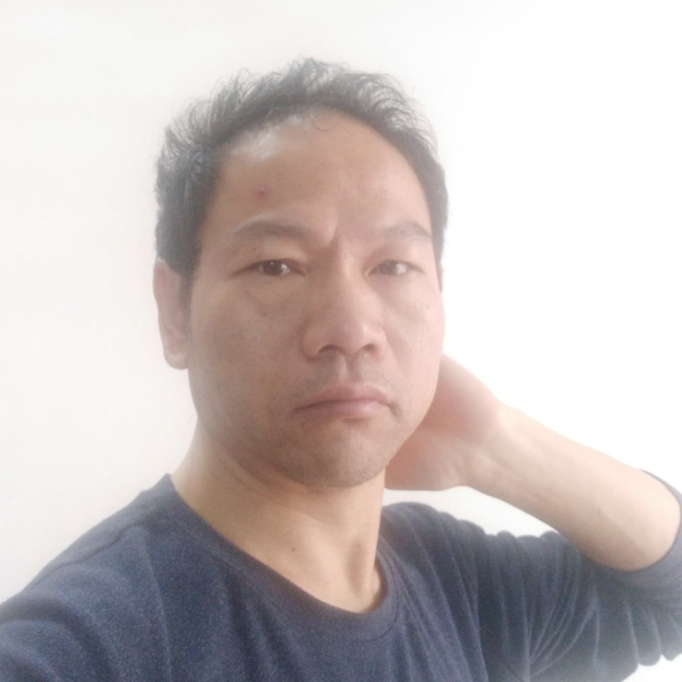 克迈克尔的照片