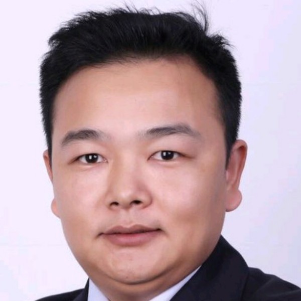 guilai的照片
