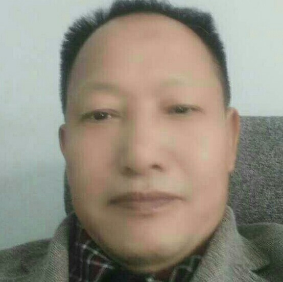 单身寻找爱人的照片