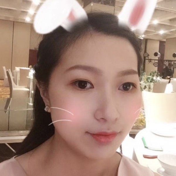 花魂請和谐的照片