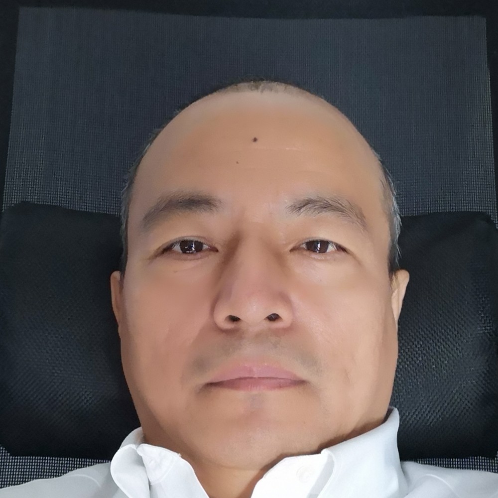 傲娇就大雁的照片