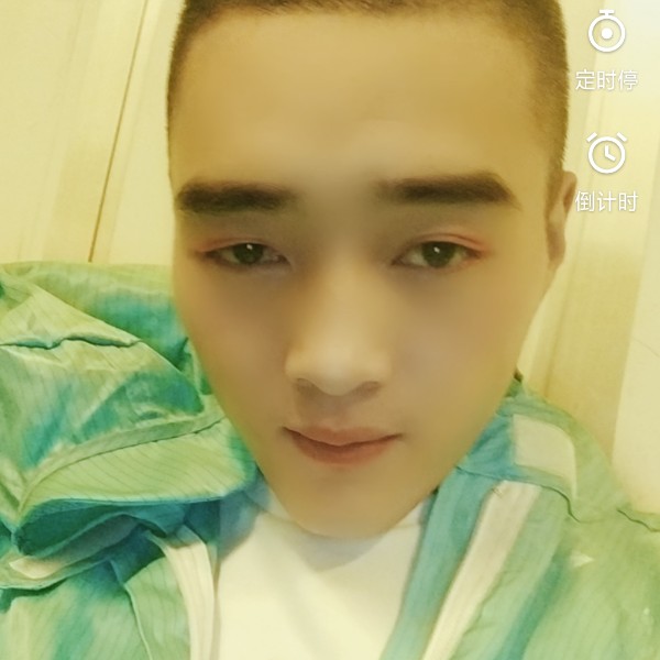 小霸道979的照片