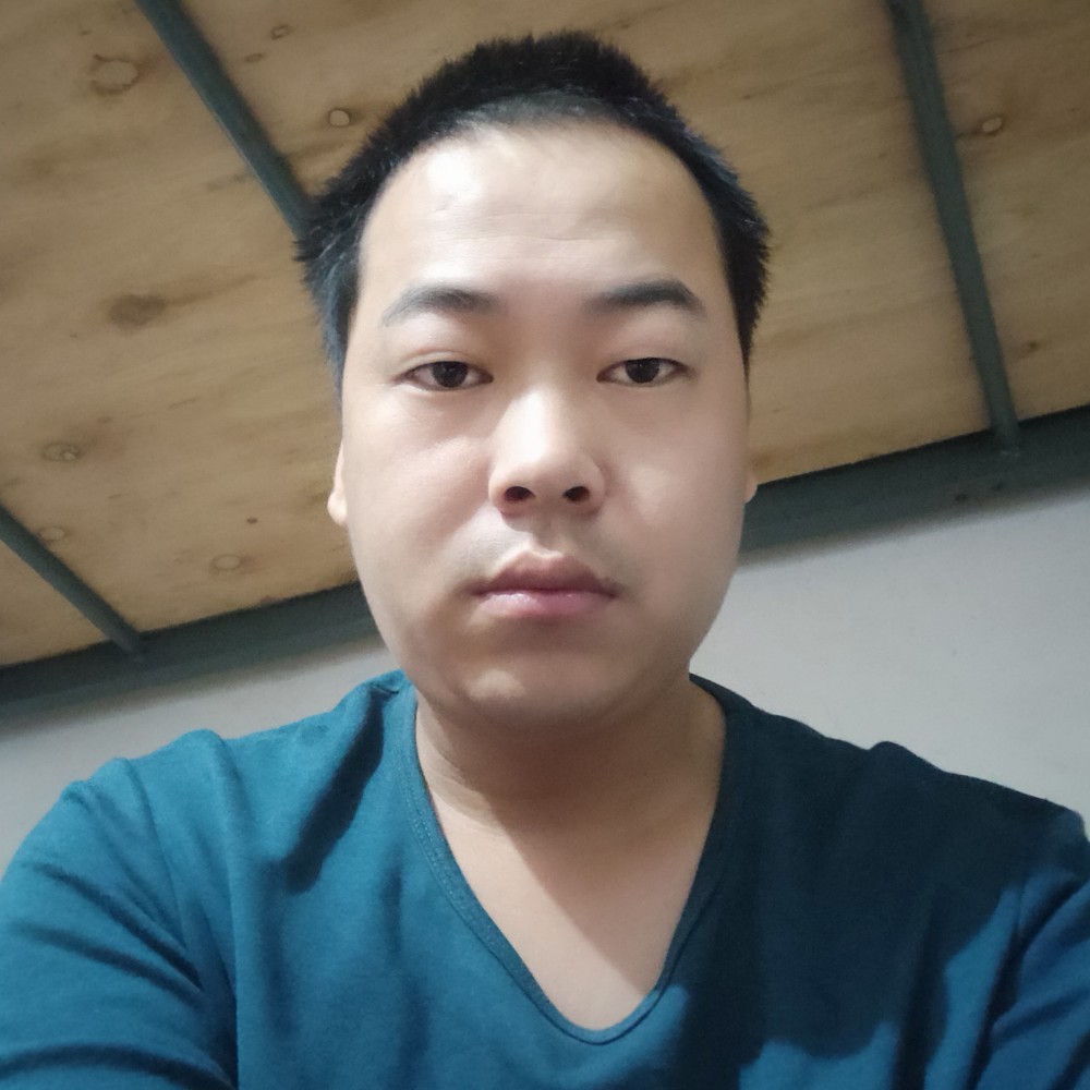 黑夜停止冷傲的照片