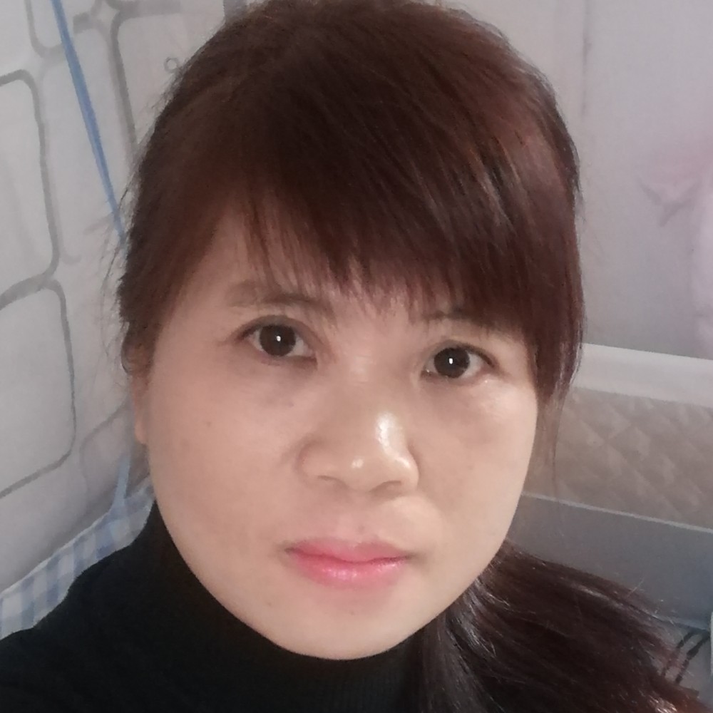 来生不再将就的照片