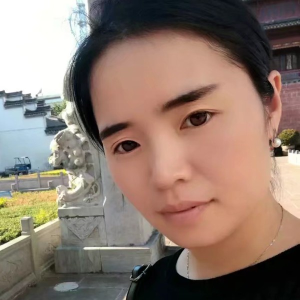 文静面包的照片
