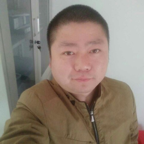 阿呆与阿瓜的照片
