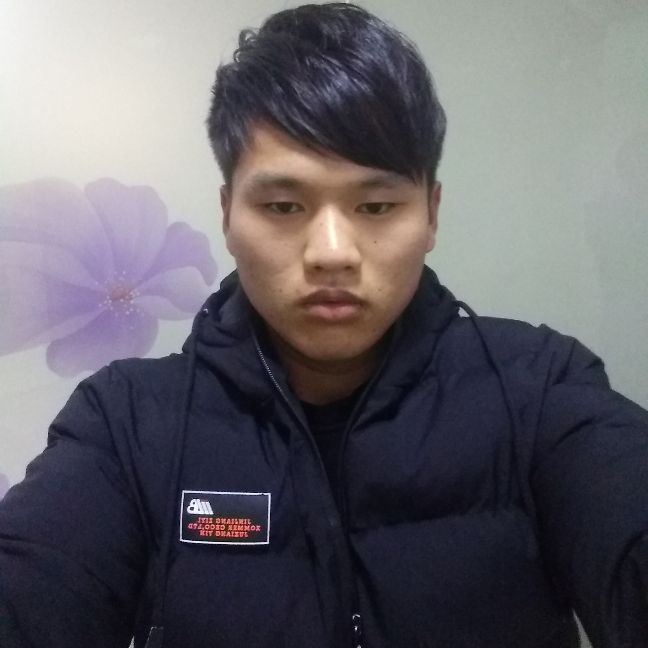 会员026624978的照片