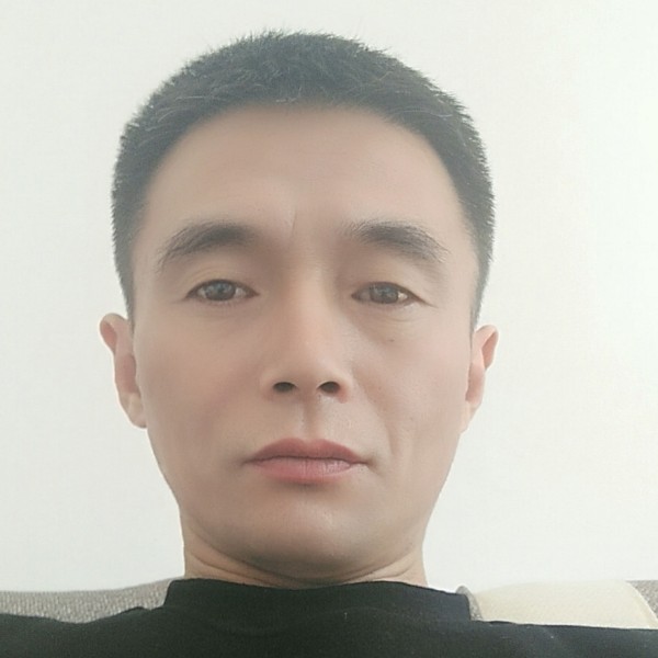 我们的的信封的照片