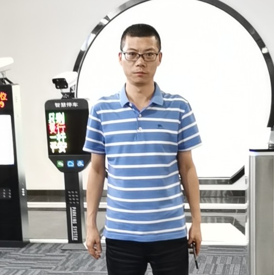 会员986655571的照片