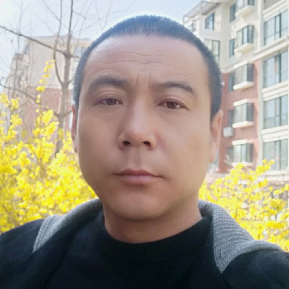 悠然一天的照片