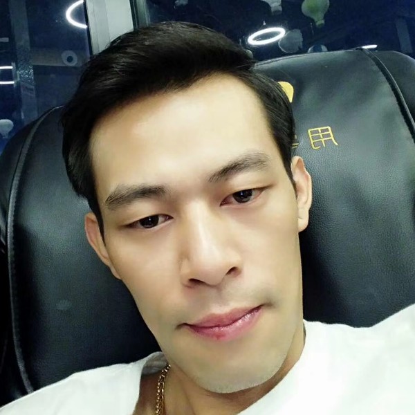 wait1的照片