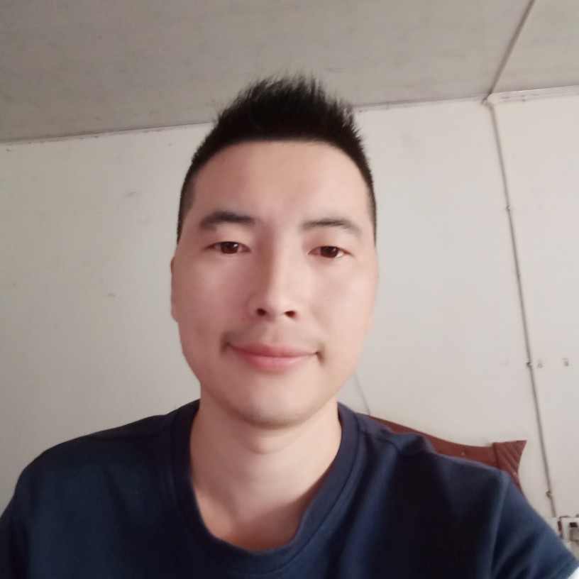 随遇而，安的照片