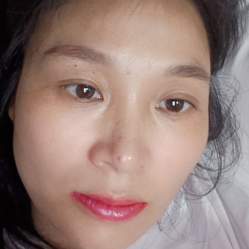 等爱情的照片