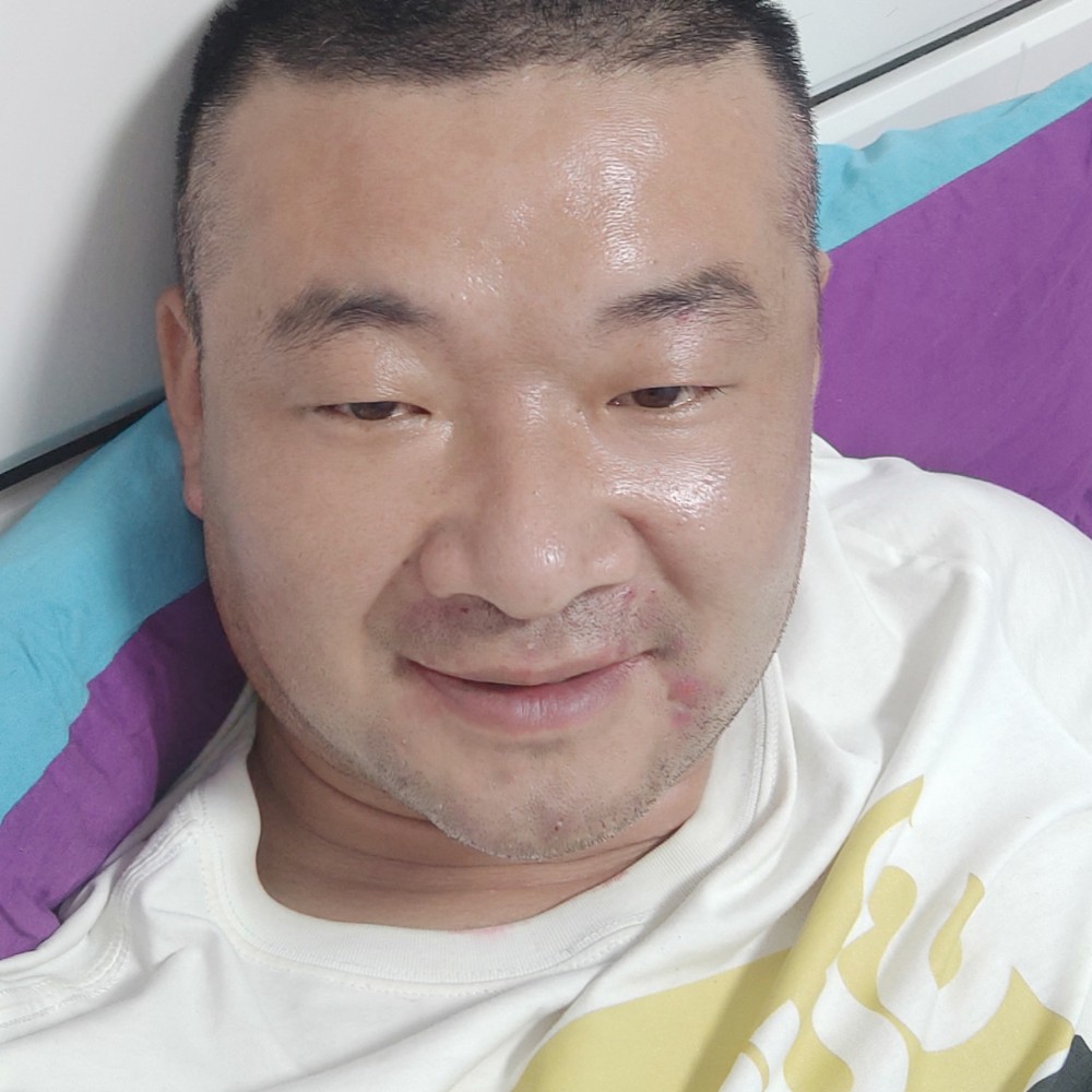 战斗机愿无情的照片