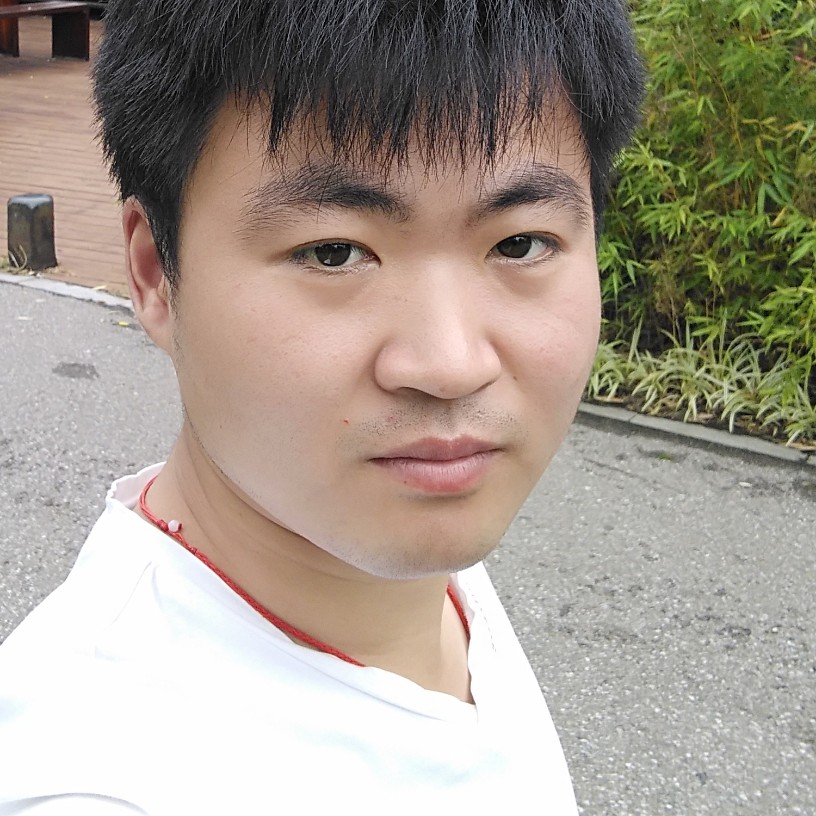 不真心别来的照片