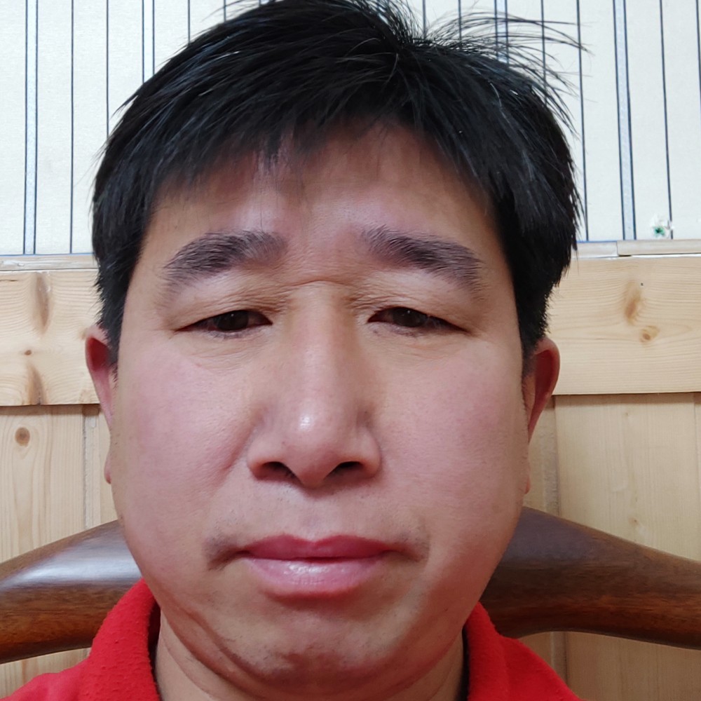 会员642690119的照片