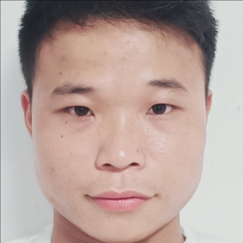 谁回眸钢笔的照片