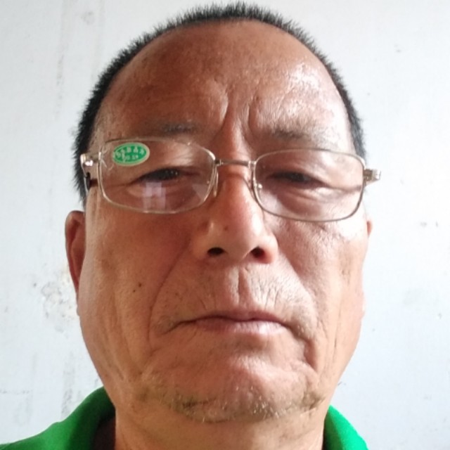 晨阳請平淡的照片