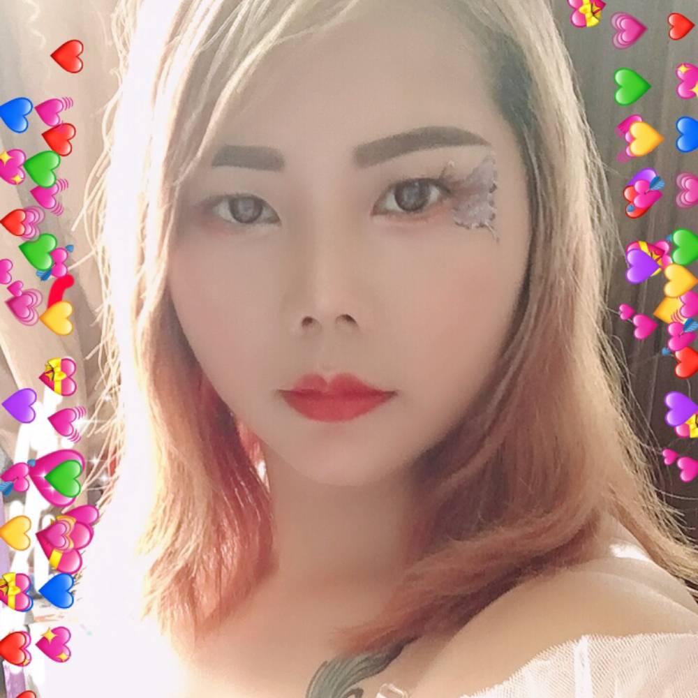 小妖精！的照片