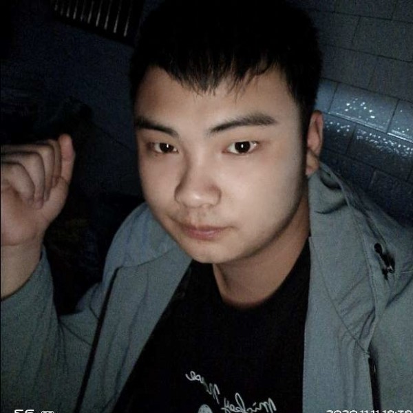 画板放弃寂寞的照片
