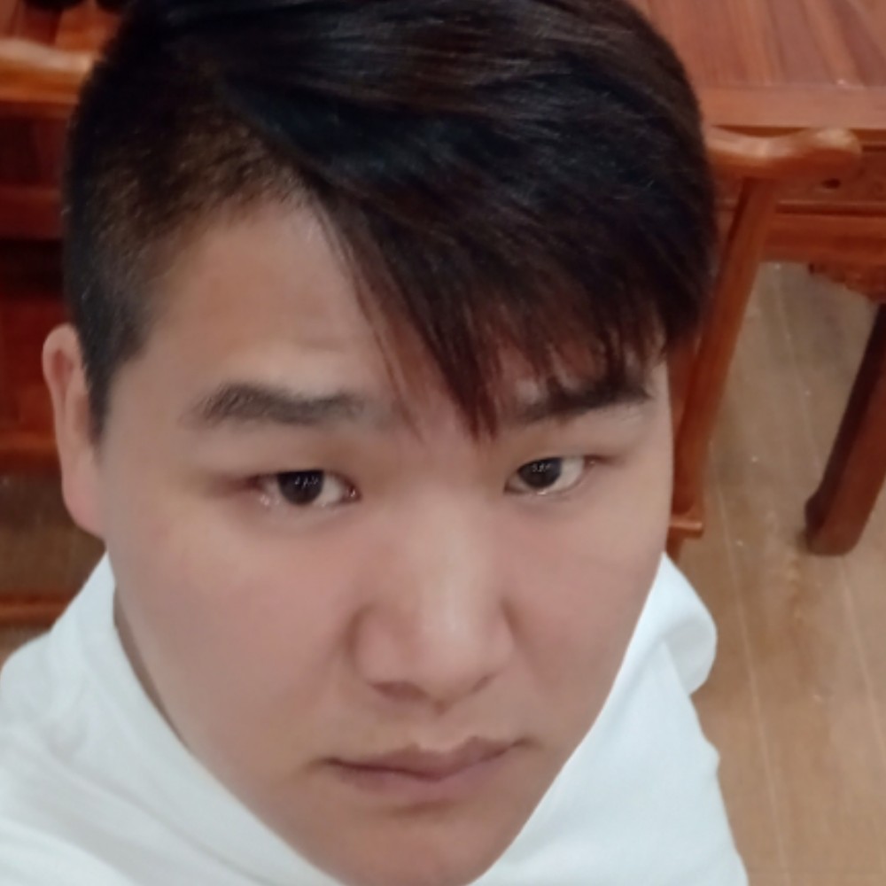 宋丽君的照片