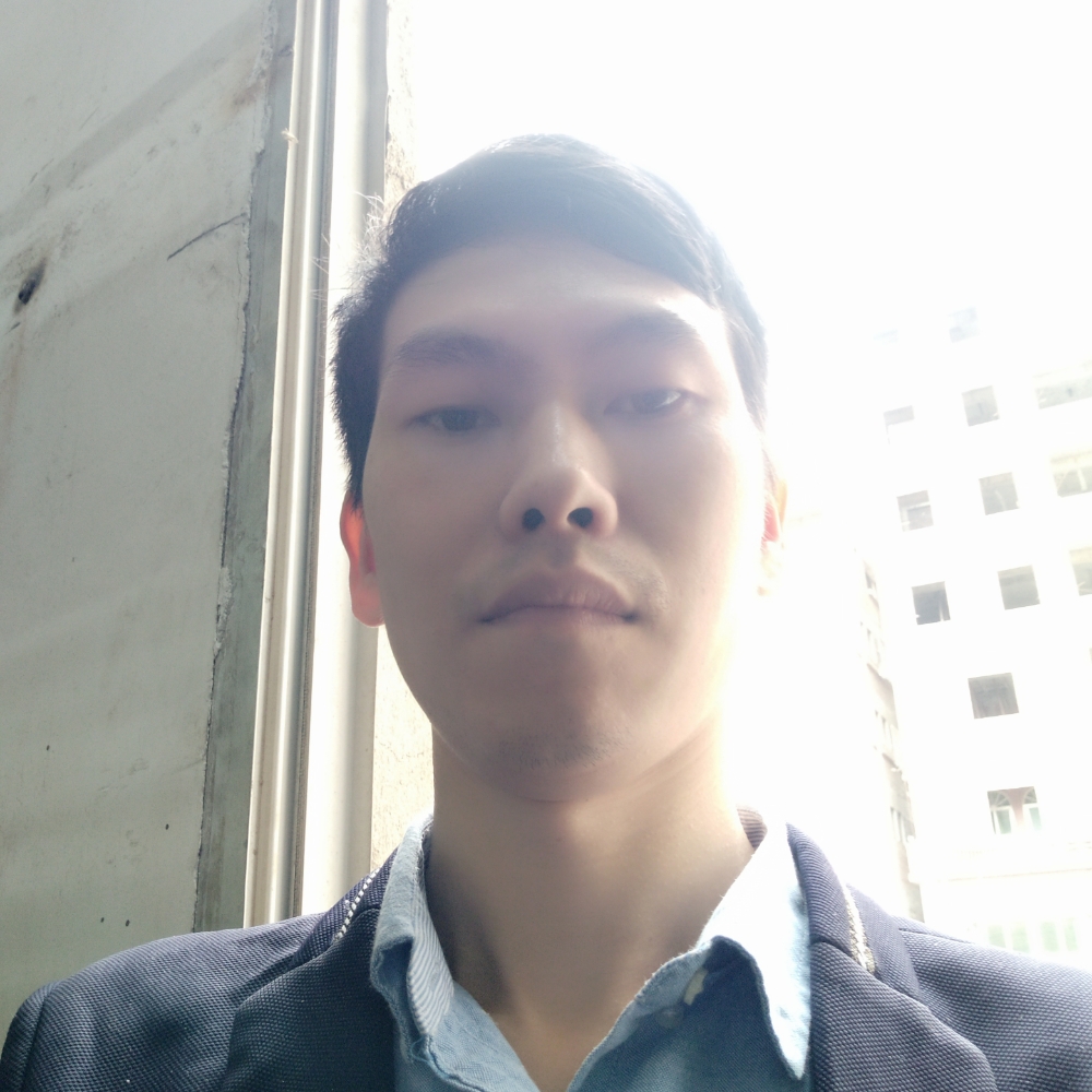 幸福人生8888的照片