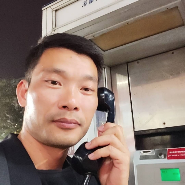 寒风的美满的照片