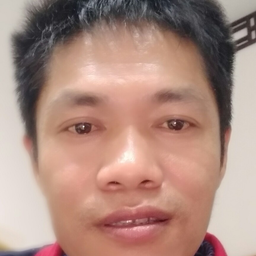 忠义哥的照片