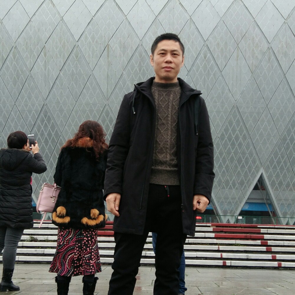 CxKSL的照片