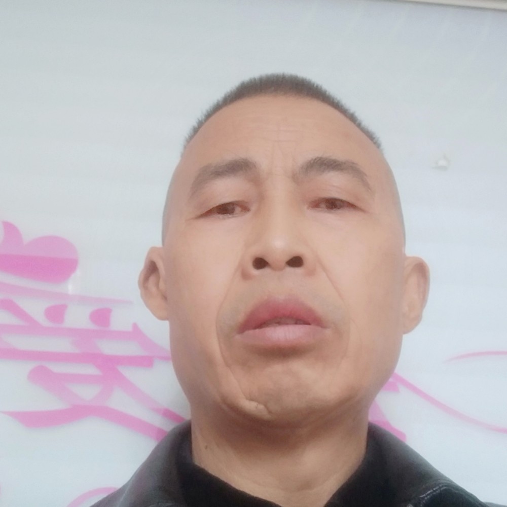 永不望当初的照片