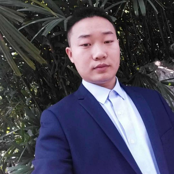 夏天等待欢喜的照片