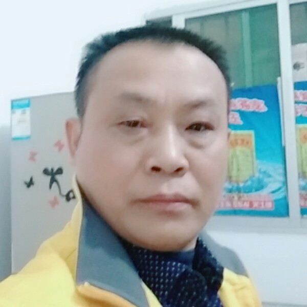 778800的照片