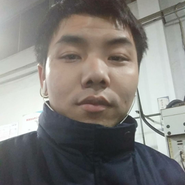 北京小钢炮的照片