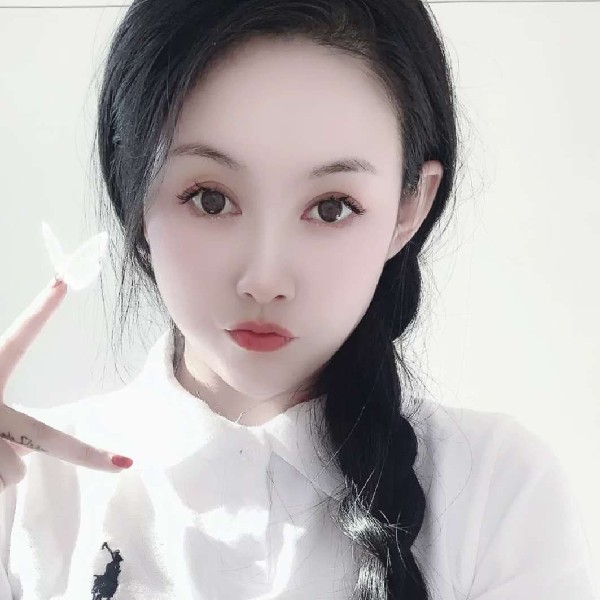 wz小文的照片