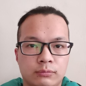 天使可好呀！的照片